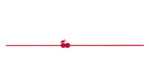 Luxus Escort Club